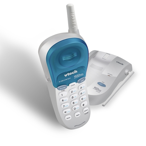 VT 61-9116 HJ INDIGO